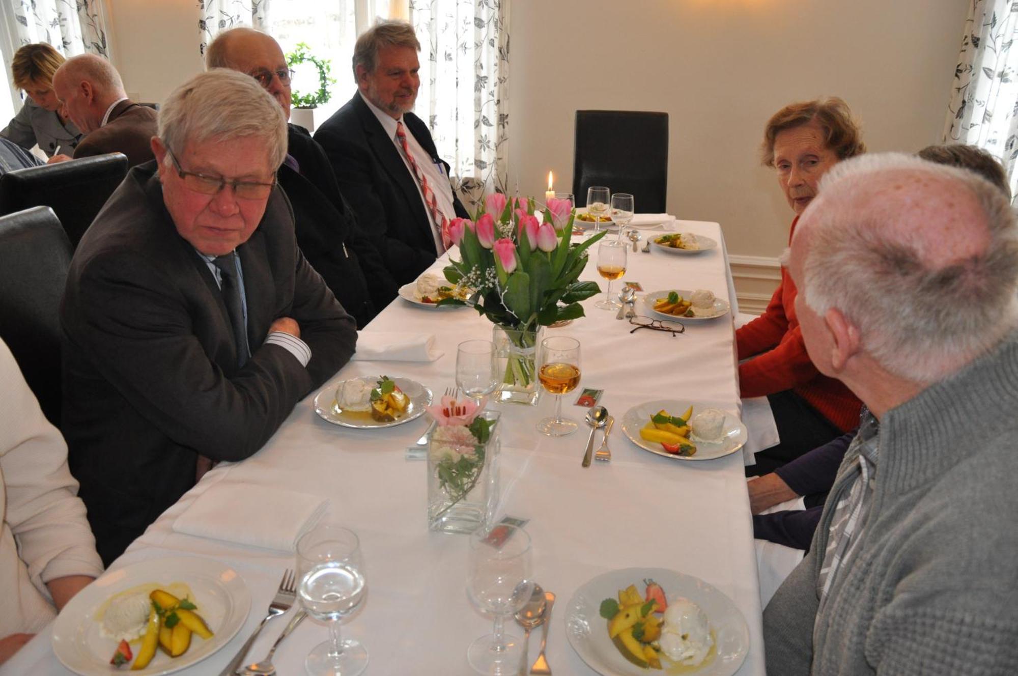 Spanhults Herrgard Hotel Norrahammar Luaran gambar